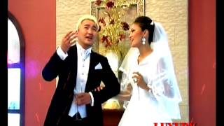 Anhaa Haliun Hurim Mongolian Family club [upl. by Lemahs975]