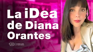 Una idea de Diana Orantes Maytorena [upl. by Vander896]