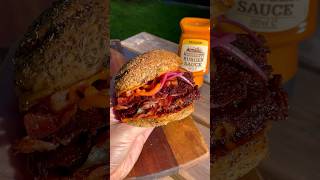 🔥Smashed ChiliCheese Burger🧀  ➡️ IN🤩 or OUT🤮⁉️ [upl. by Kumar]