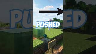 How Fast Can You Possibly Go In Minecraft [upl. by Dannie]