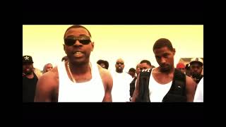 Jayton quotHOOD WIRED UPquot video feat JDawg amp Lil Boss ABN [upl. by Mathis]