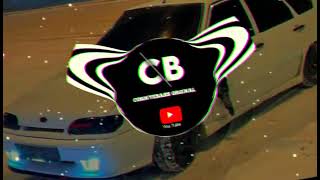 Эй Новый Год Летит Как Птнчья Стая Bass Bossed🔥aveeplayer bassboosted remix azeribassmusic [upl. by Entirb]