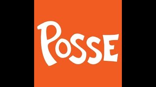 POSSE Scholarship Info Session [upl. by Saideman]