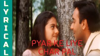 Choli Ke Peeche Kya Hai  Alka Yagnik Ila Arun  Khal Nayak 1993 [upl. by Ateloiv697]