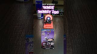 Hot Wheels Motorcycle club 2024  Part 2 diecastmodels diecastbike hotwheels diecast [upl. by Dougherty]