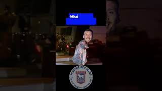 Keiffer Moore 2024 ITFC Chant Hes back itfc football efl footballchants [upl. by Held]