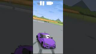 Legend Drift 😮gamplayshortgaming trendingtrendingshortsviralshorts1B gameplay [upl. by Ahseal]