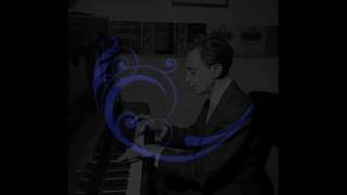 György Sebök  A Chopin recital 1959 [upl. by Orran611]