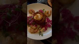 South  Philadelphia Restaurant Review restaurantreview [upl. by Hank]