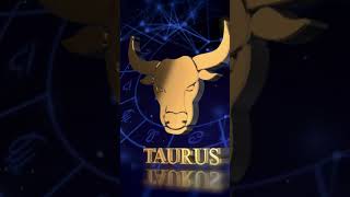 Taurus Horoscope Today Resolve Tensions and Seize Career Opportunities [upl. by Manthei]