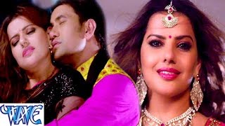 धिरे धिरे दिल में उतर जाई दs  Dhire Dhire Dil  Ghulami  Dinesh Lal  Bhojpuri Hit Song [upl. by Afas]