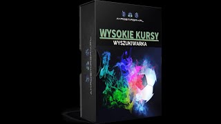 WYSOKIE KURSY kolejny typ DJURGARDEN 310 trafiony zatopiony [upl. by Annoval417]