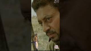 Paan Singh Tomar  Irrfan Khan  Imran Hasnee  Tigmanshu Dhulia imranhasnee movie clips [upl. by Shandra777]