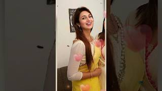 divyanka tripathi cute poses ❤️🌹status love beautifulpics shortvideos viral [upl. by Notlaw26]