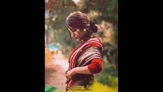 Kajol Kalo akhee re tor ghonokalo Chul song  trending love [upl. by Nitsirhc]