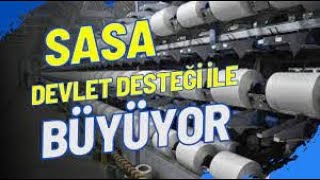 1000000000ğŸš€DEVLETTEN SASAYA MADDÄ° DESTEK BAKANLIK ONAYLADI SASAYA TALÄ°H KUÅU KONDUğŸ”¥DÄ°KKATğŸš€ [upl. by Esinart]