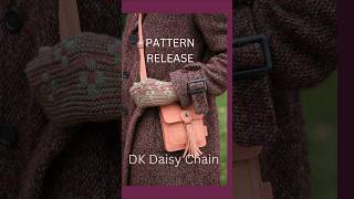 DK Daisy Chain Collection Release [upl. by Lebyram196]