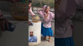 Haryanvi luvly dance🫶👌 song newsong haryanavigirl haryanavidance dance danceharyanvi punjabi [upl. by Esmaria]