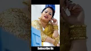 AMRITAVIRK YAKEEN amritavirk shortvideo sadsong punjabisong newpunjabisong trending [upl. by Noach]