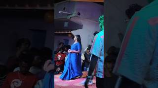 saro ancher dance group choda chappal chappal best dance group Tenge Tenge satus Short video 2024 [upl. by Eecyaj451]