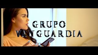 Grupo Vanguardia  AL IGUAL Video Oficial [upl. by Afra]