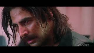 Rishta Dilon Ka Tode Na Toote  Jaanwar Songs  Akshay Kumar Bolly Tahir Muzick Official HD [upl. by Nosneb426]