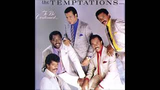 The Temptations  Lady Soul [upl. by Jami]