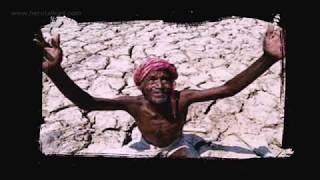 தண்ணீரின் கண்ணீர்  Water Tamil Song [upl. by Yolanthe574]