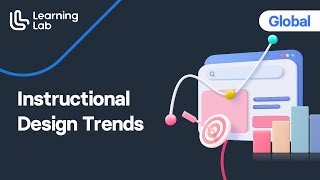 Instructional Design Trends 2023 [upl. by Perretta]