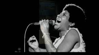 MrDJ5 For The DJ  Aretha Franklin  1975 [upl. by Parker]