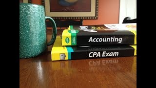 Accruals and Deferrals Financial Accounting [upl. by Cohdwell534]