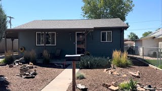 House for sale Fort Lupton CO 2300 monthly [upl. by Becka]