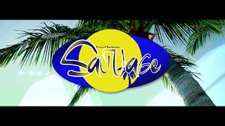 Sauvage Band live Caribbean Style Promotional Film [upl. by Hernardo824]