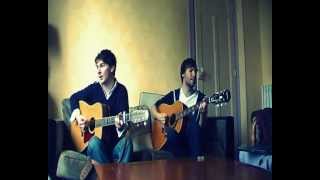 Teach your children Cover  Crosby Stills and Nash [upl. by Dola]