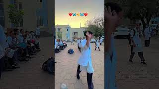 Bsc Nursing Students Life 😱😱 bsc nursing entrance exam 2024 youtubeshorts trendingshorts short [upl. by Ribble]