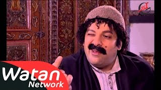 مسلسل رجال العز ـ الحلقة 7 السابعة كاملة HD  Rijal Al Ezz [upl. by Nylloh]