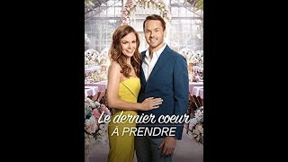 film quot Le dernier cœur a prendre quot film romantique complet en français  romance  comédie [upl. by Elwood]