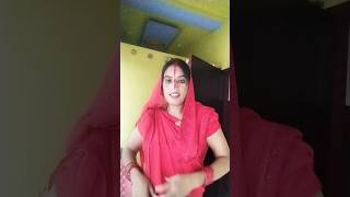 Sariya pinali song [upl. by Bridie430]