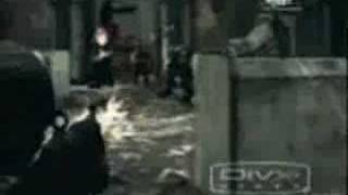 Gears of War E3 2006 gameplay video [upl. by Pavla]