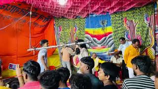 Ramlila dance video [upl. by Buff565]