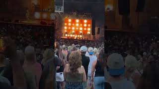 Sammy Hagar Live in Toronto Canada 31072024 [upl. by Cameron]