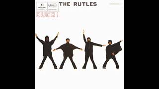 The Rutles Mississippi Moon [upl. by Nosreme]