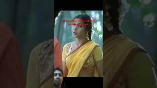 Nayak movie Anil Kapoor Rani Mukherjee emotional scene [upl. by Nahsin]