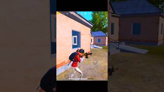 Best Reloading Tips And Tricks 😱✅ pubgmobile bgmi tipsandtricks bgmitipsandtricks antoniopubg [upl. by Luann]