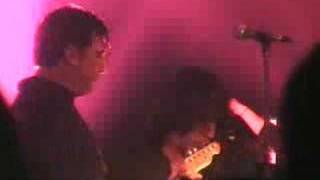 Afterhours W Greg Dulli  Helter Skelter [upl. by Adriaens]