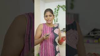 Dooble பத்தி உங்களுக்கு தெரியுமா👀  Vinusha Devi shorts [upl. by Draw]