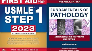 Pathophysiology of Bronchial Asthama  Pathoma  USMLE  First Aid USMLE [upl. by Caiaphas]