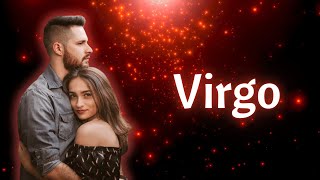 ❤️VIRGO♍️Estará MUY CARIÑOSO contigo🌹🥰Te quiere lo demostrará ¿Por qué dudas HOROSCOPO VIRGO AMOR [upl. by Ainola873]