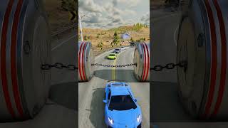 Car racing game car gaming racing [upl. by Cheshire]