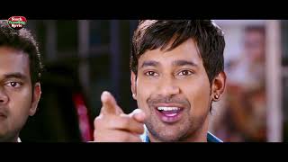 Mera Vaada Full Movie Dubbed In Hindi  Vithika Varun Sandesh [upl. by Manolo987]